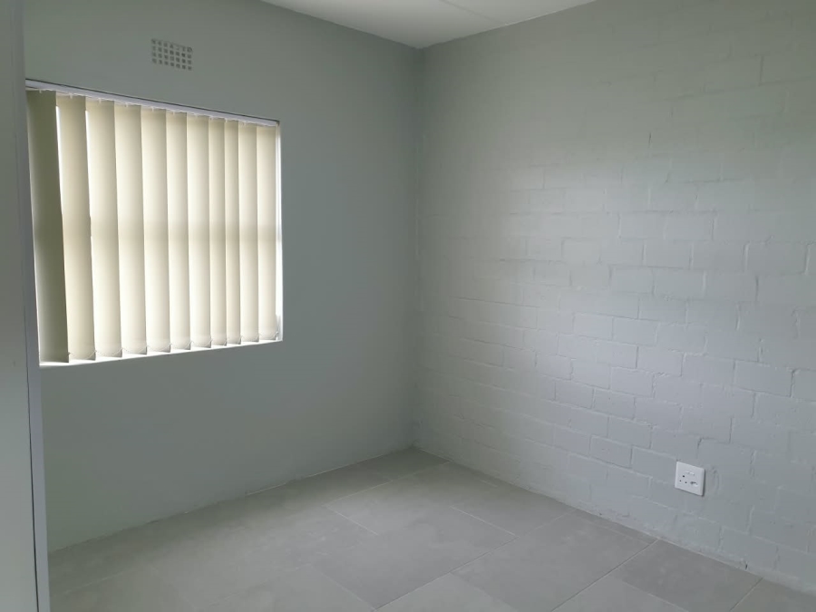 To Let 1 Bedroom Property for Rent in Diep River Western Cape